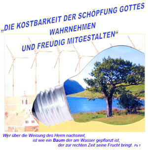 Flyerbild